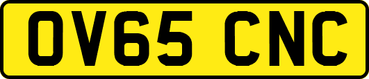 OV65CNC
