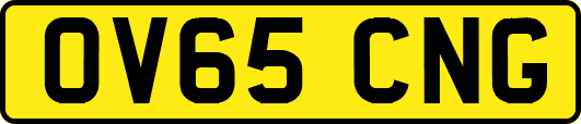OV65CNG