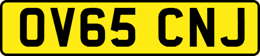 OV65CNJ