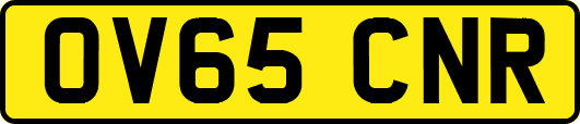 OV65CNR