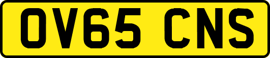 OV65CNS