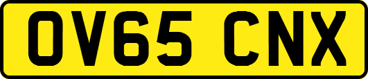 OV65CNX