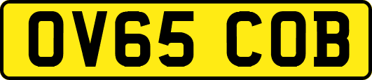 OV65COB