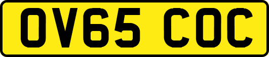 OV65COC