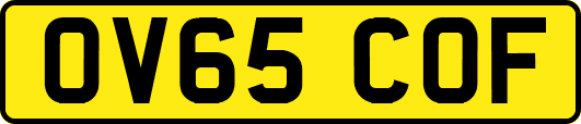 OV65COF