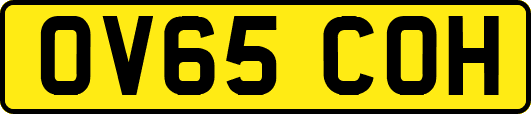 OV65COH