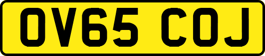 OV65COJ