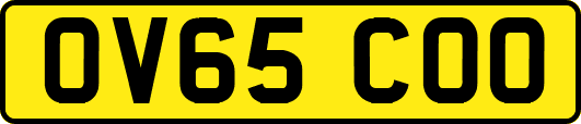 OV65COO