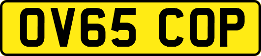 OV65COP