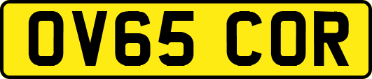 OV65COR