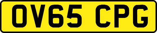 OV65CPG
