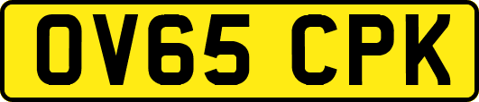 OV65CPK