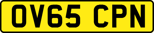 OV65CPN