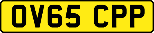 OV65CPP