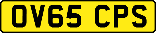 OV65CPS