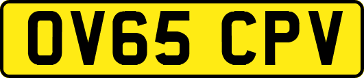 OV65CPV