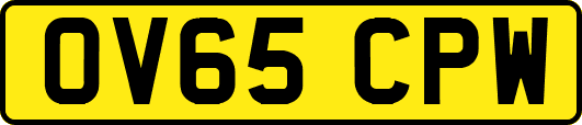 OV65CPW