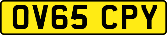 OV65CPY