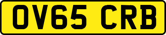 OV65CRB