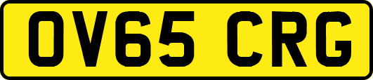 OV65CRG