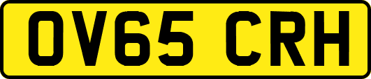 OV65CRH