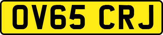 OV65CRJ