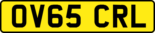 OV65CRL