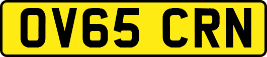 OV65CRN