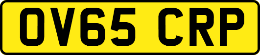 OV65CRP