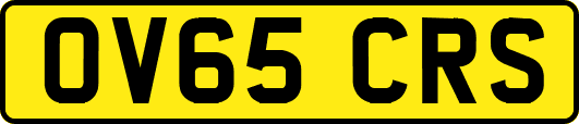OV65CRS