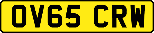 OV65CRW