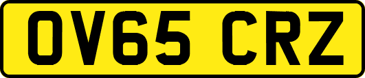 OV65CRZ