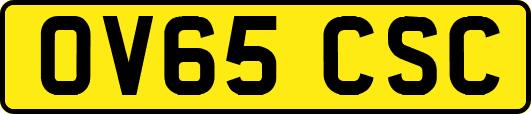 OV65CSC