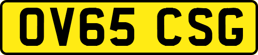 OV65CSG