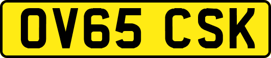 OV65CSK