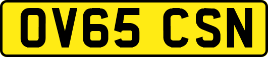 OV65CSN