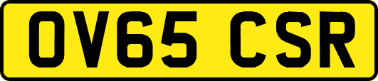 OV65CSR