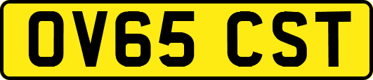 OV65CST