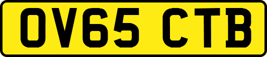 OV65CTB