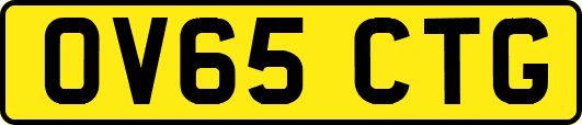 OV65CTG