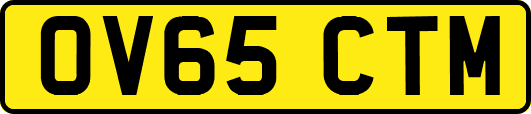 OV65CTM