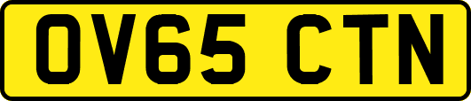 OV65CTN