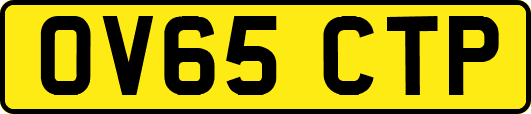 OV65CTP