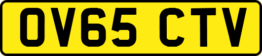 OV65CTV