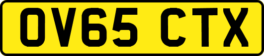 OV65CTX