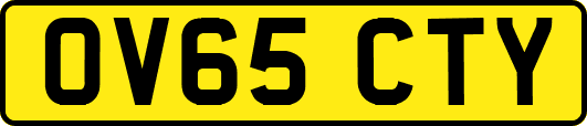 OV65CTY