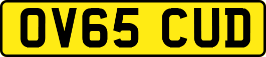 OV65CUD