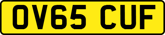 OV65CUF