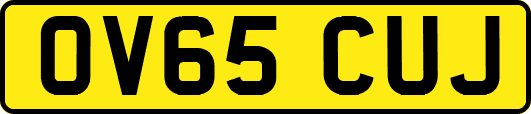 OV65CUJ