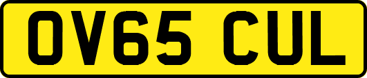 OV65CUL